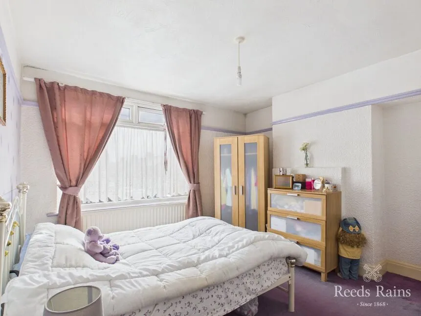 Tavistock Road, Middlesbrough, North Yorkshire, TS5, photo 11