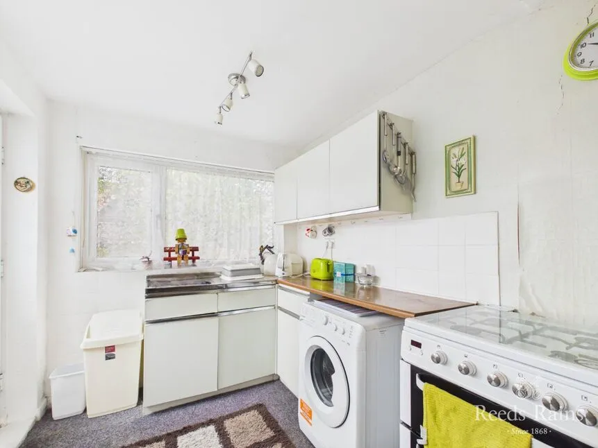 Tavistock Road, Middlesbrough, North Yorkshire, TS5, photo 7