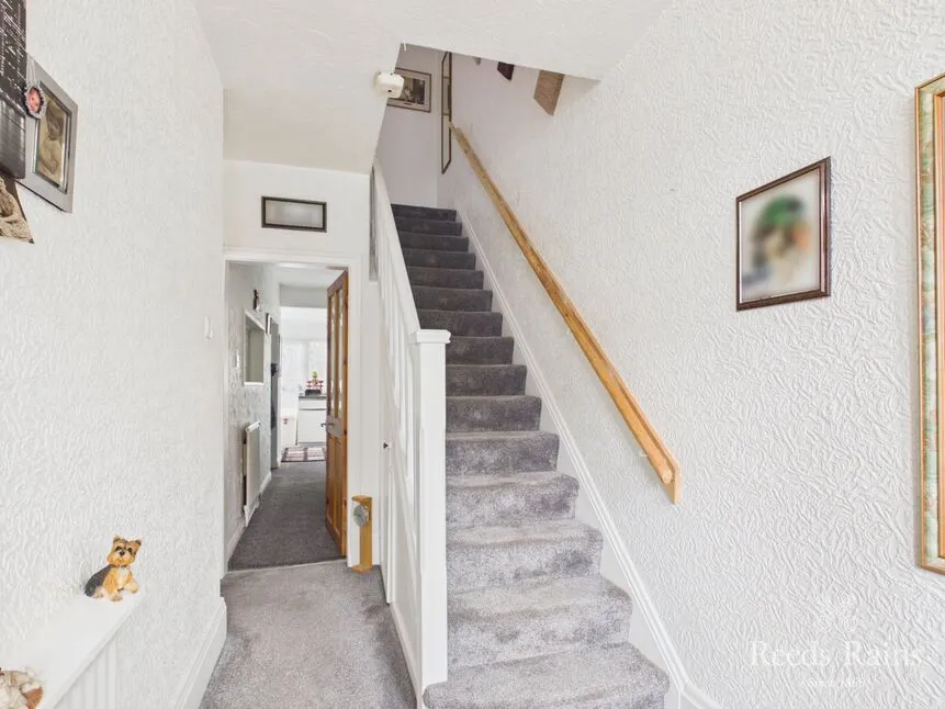 Tavistock Road, Middlesbrough, North Yorkshire, TS5, photo 2