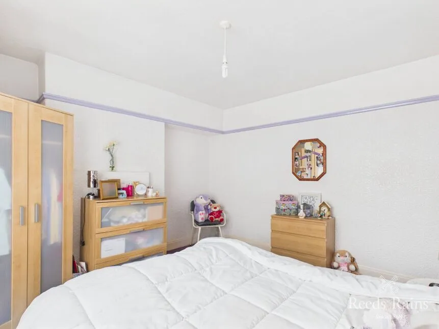 Tavistock Road, Middlesbrough, North Yorkshire, TS5, photo 12