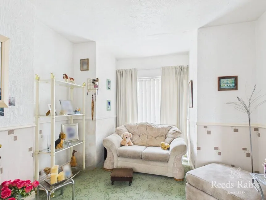 Tavistock Road, Middlesbrough, North Yorkshire, TS5, photo 5