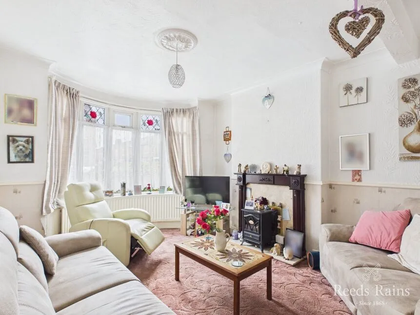 Tavistock Road, Middlesbrough, North Yorkshire, TS5, photo 3