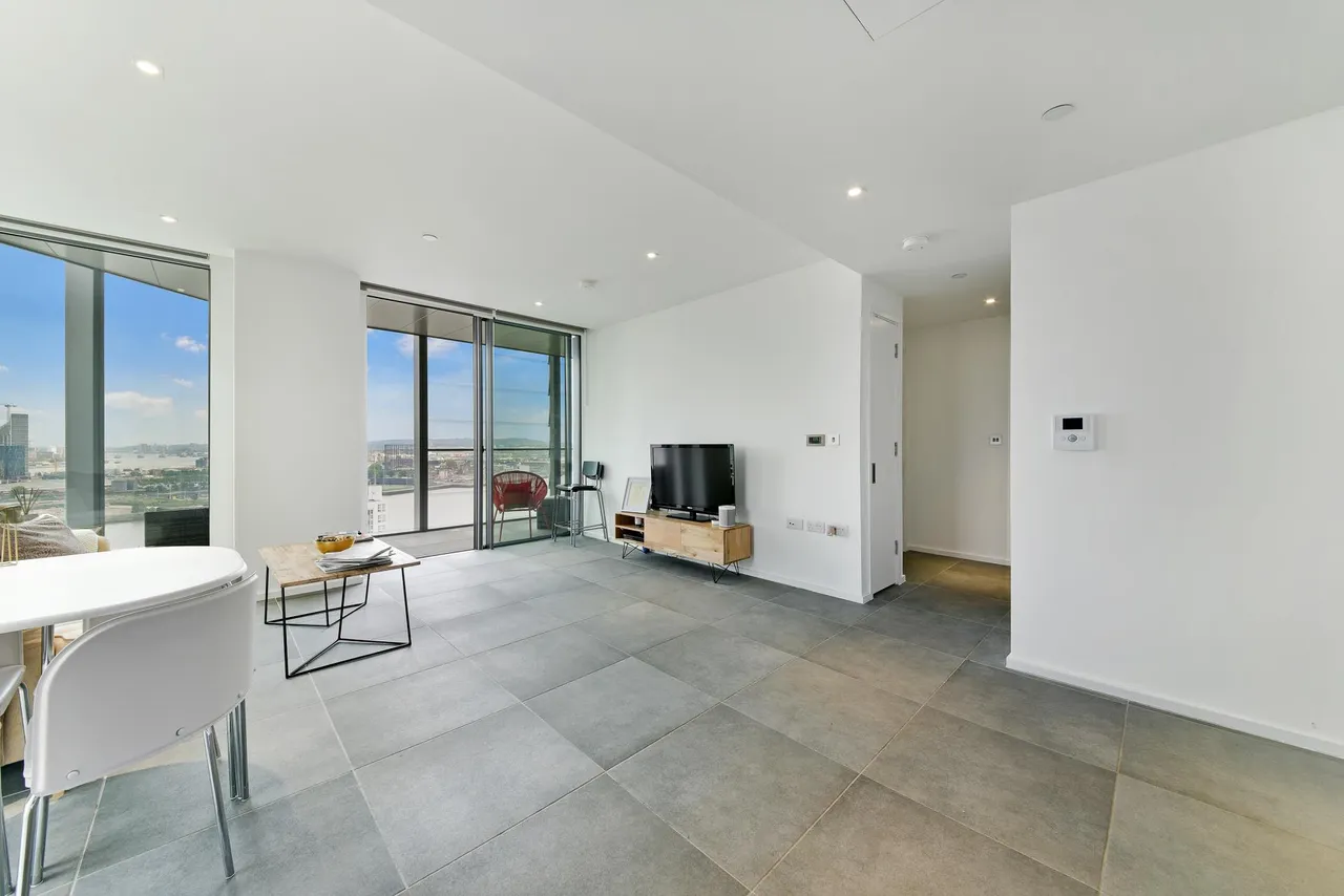 Dollar Bay Place, London, E14, photo 3