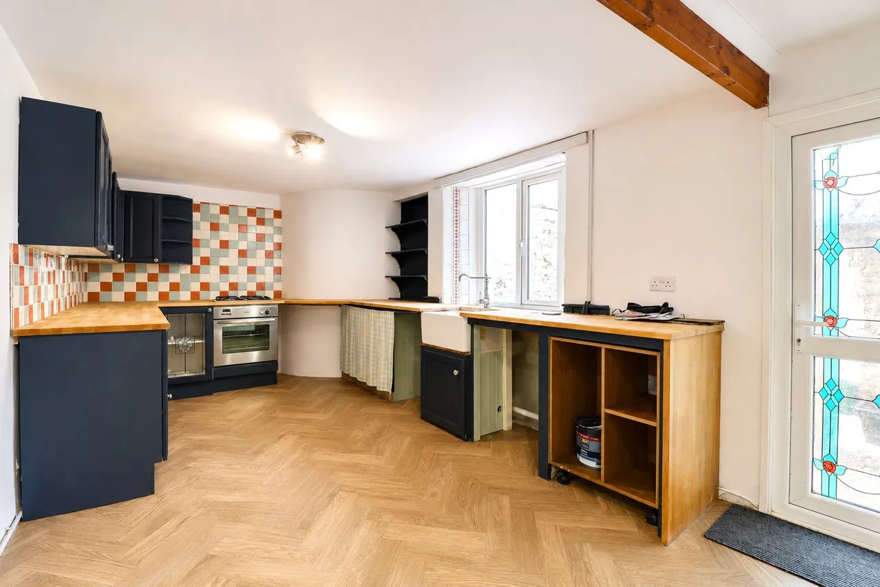 Halsdon Terrace, Torrington, EX38, photo 5