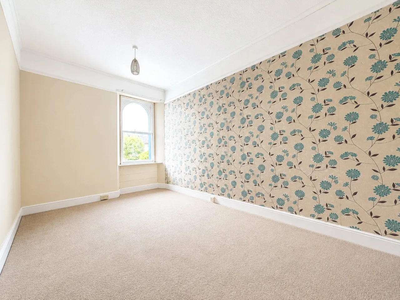 Halsdon Terrace, Torrington, EX38, photo 9