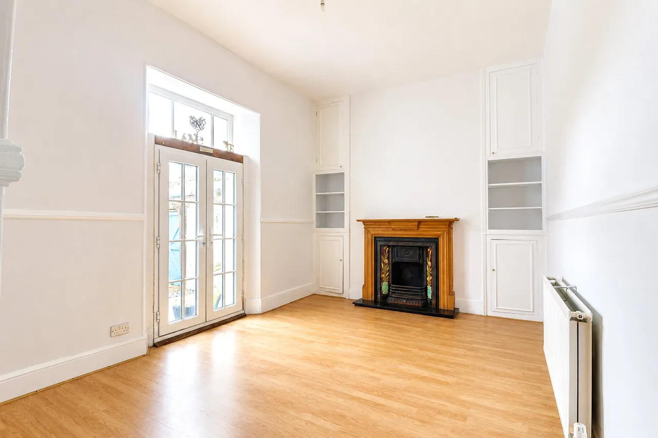 Halsdon Terrace, Torrington, EX38, photo 4