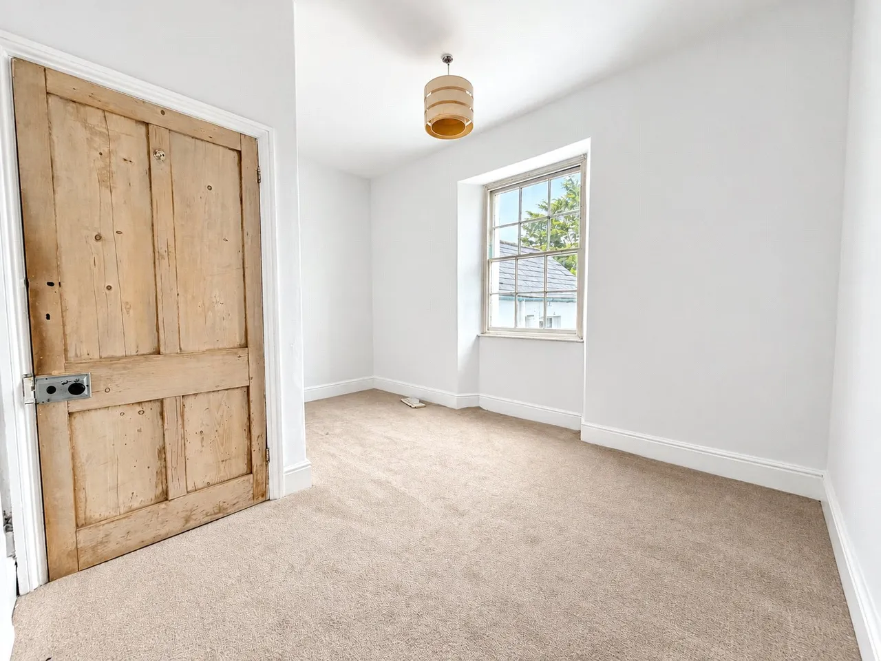 Halsdon Terrace, Torrington, EX38, photo 10