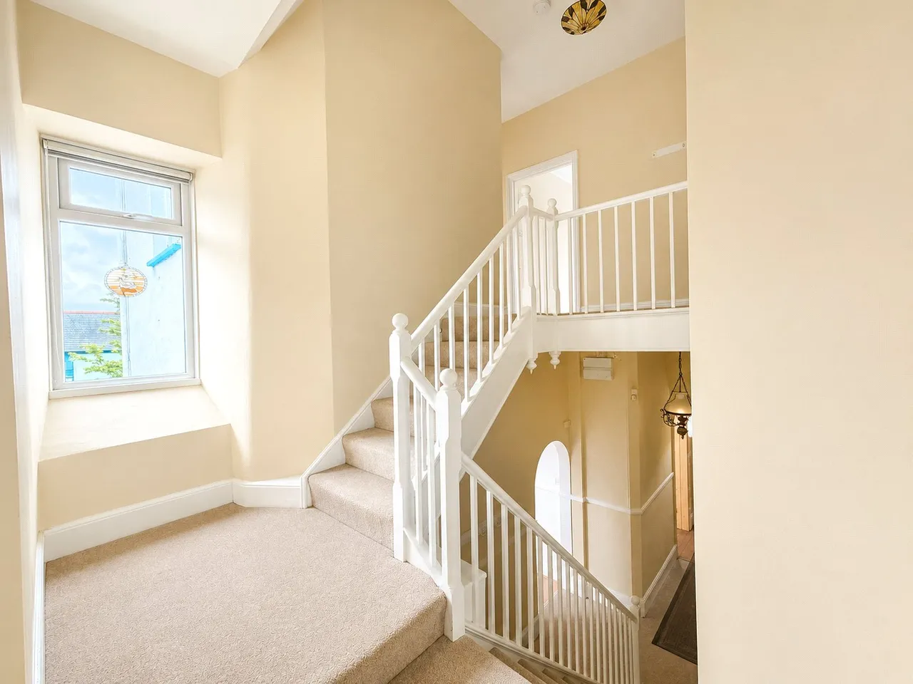 Halsdon Terrace, Torrington, EX38, photo 7