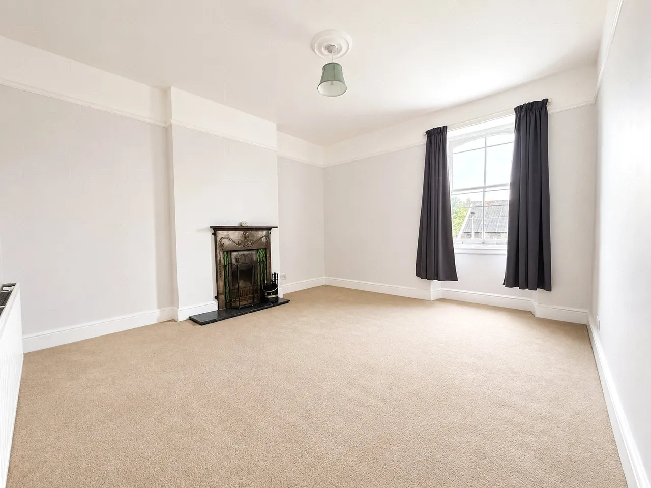 Halsdon Terrace, Torrington, EX38, photo 8