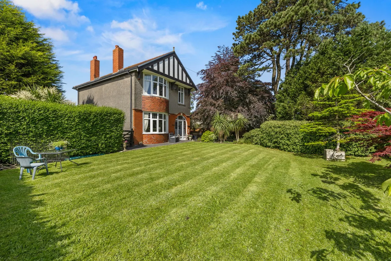 Swansea Road, Gorseinon, SA4, photo 28