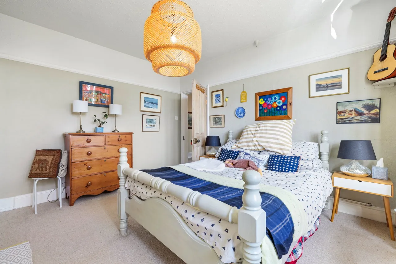 Swansea Road, Gorseinon, SA4, photo 18