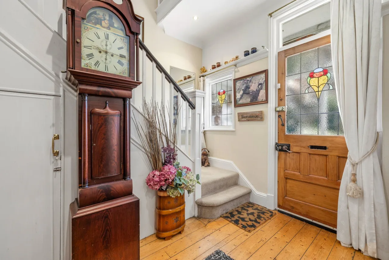 Swansea Road, Gorseinon, SA4, photo 5