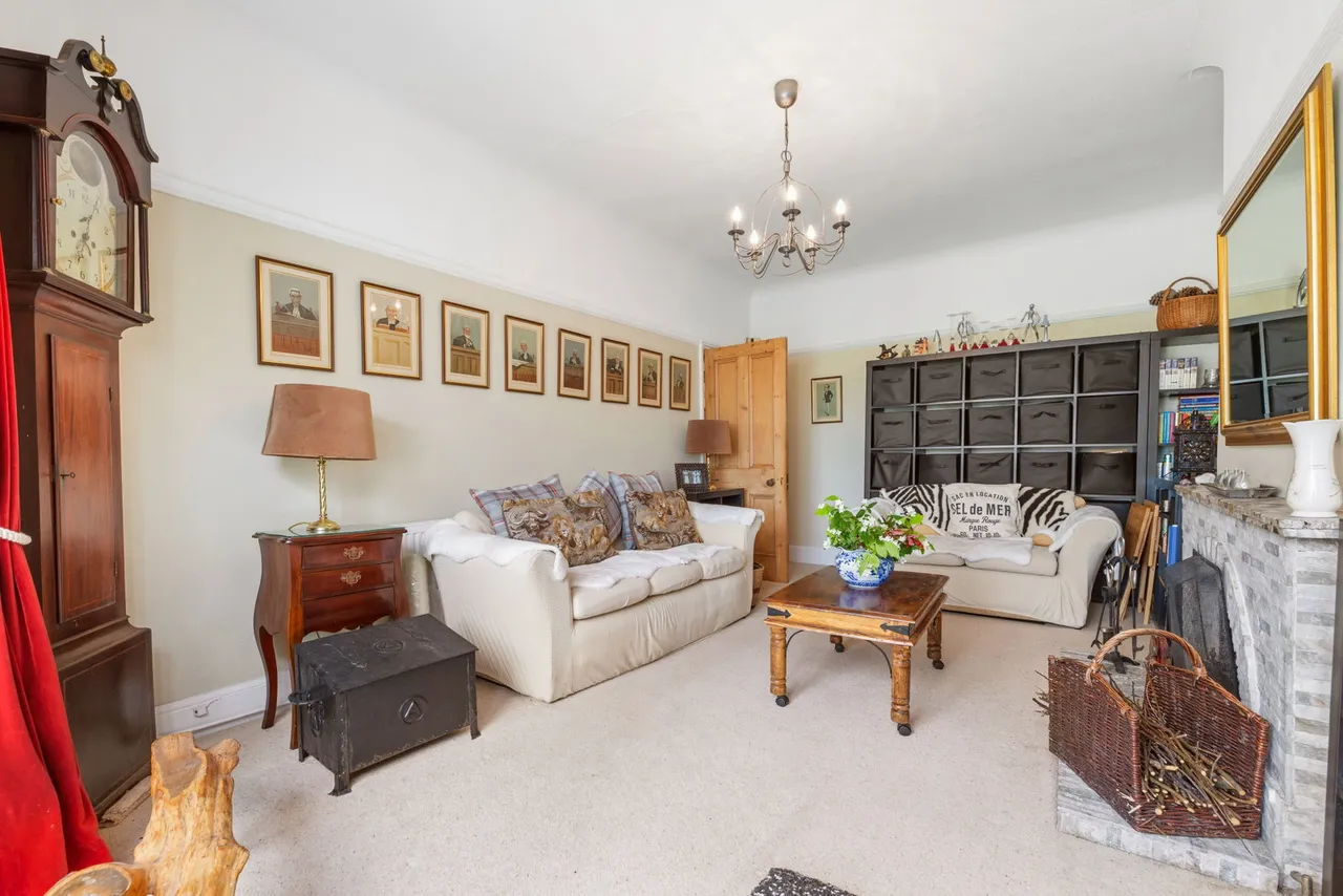 Swansea Road, Gorseinon, SA4, photo 7