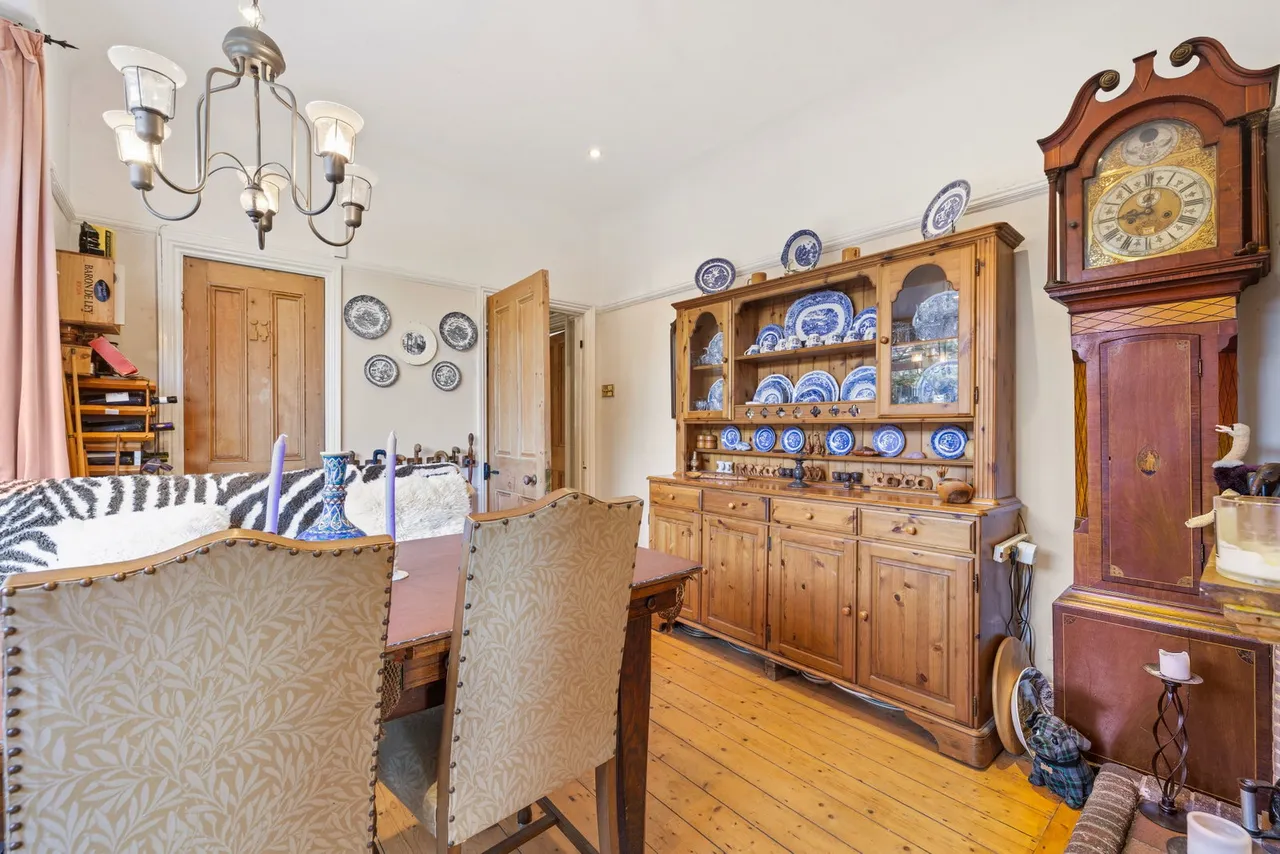Swansea Road, Gorseinon, SA4, photo 9