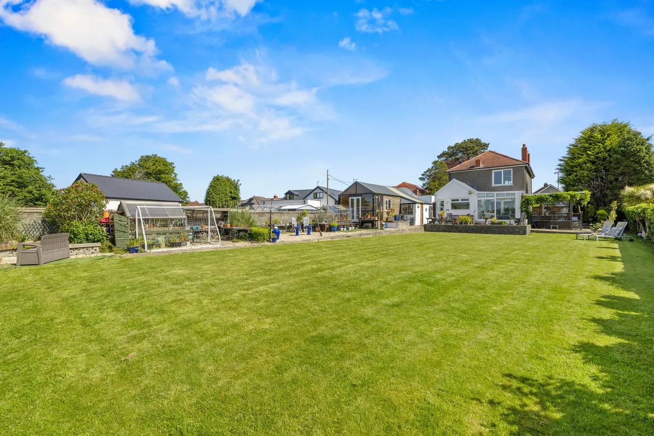 Swansea Road, Gorseinon, SA4, photo 33