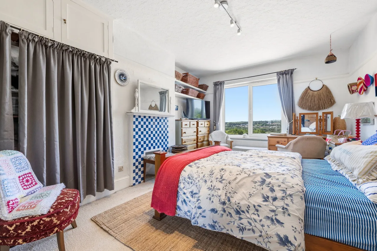 Swansea Road, Gorseinon, SA4, photo 20