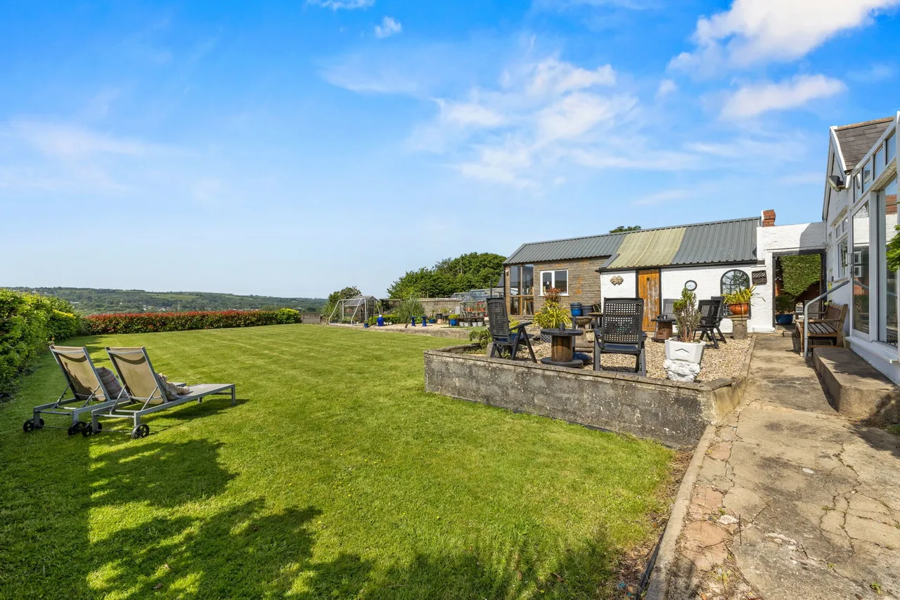 Swansea Road, Gorseinon, SA4, photo 34