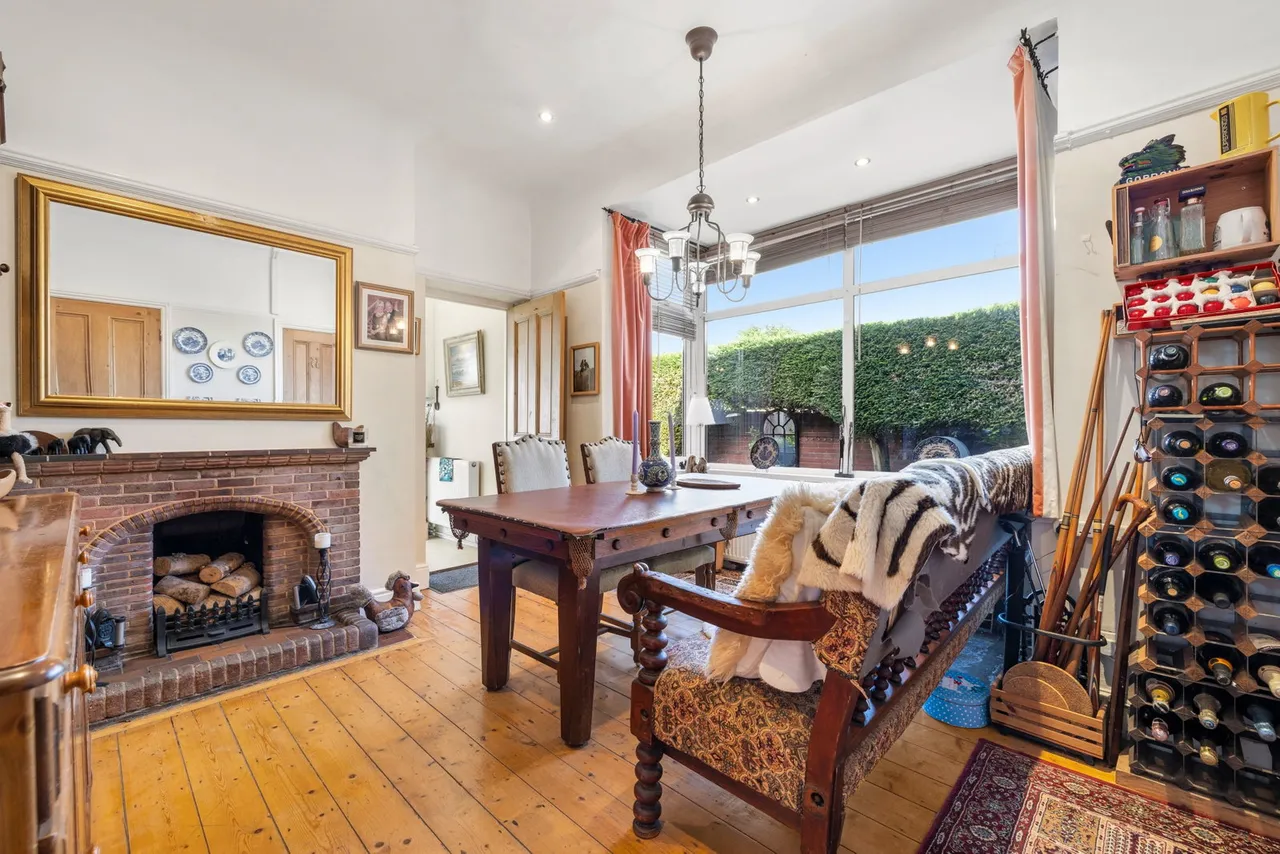 Swansea Road, Gorseinon, SA4, photo 10