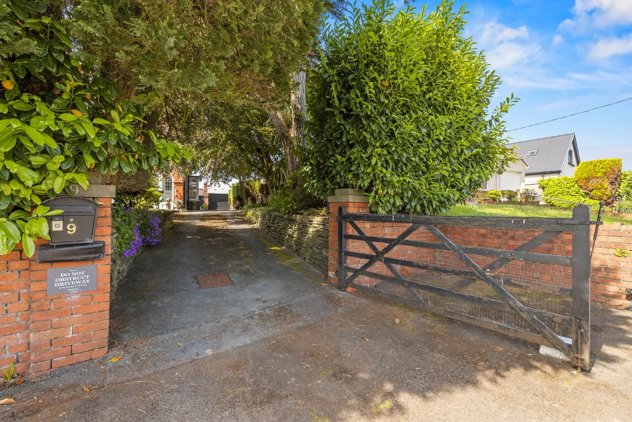 Swansea Road, Gorseinon, SA4, photo 29
