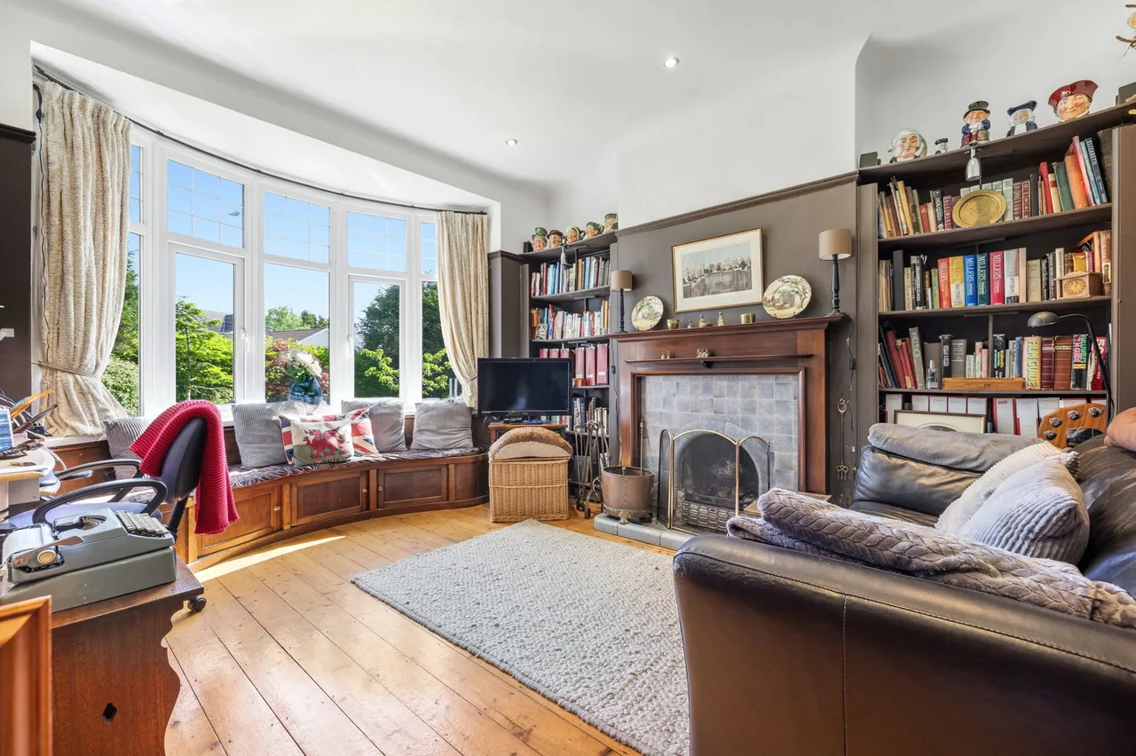 Swansea Road, Gorseinon, SA4, photo 3