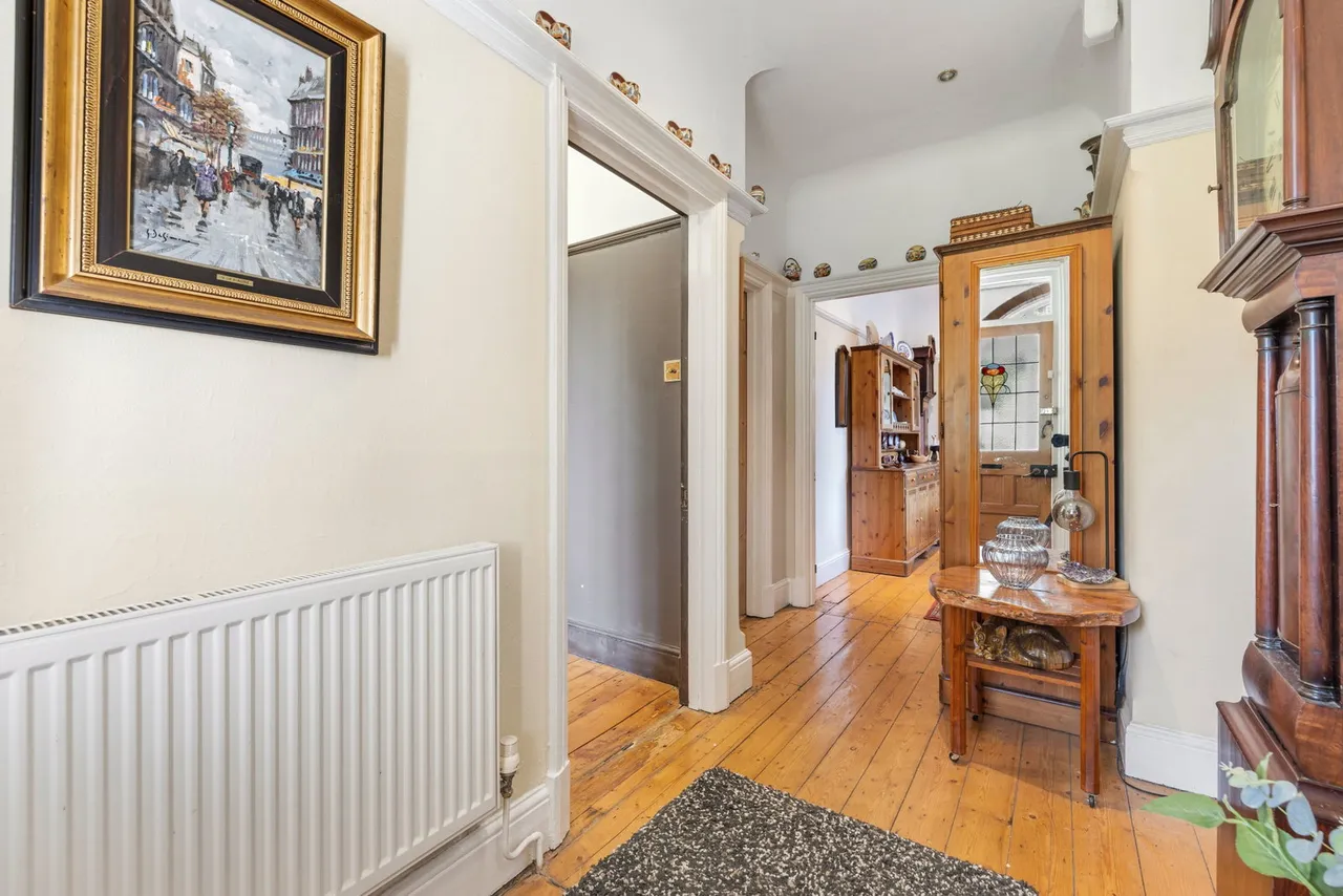 Swansea Road, Gorseinon, SA4, photo 8