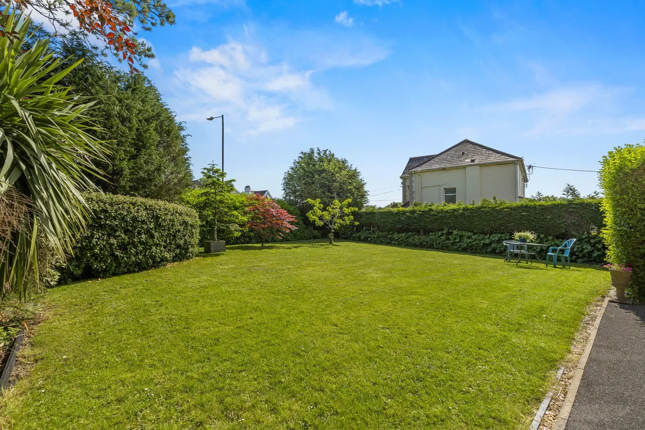 Swansea Road, Gorseinon, SA4, photo 27