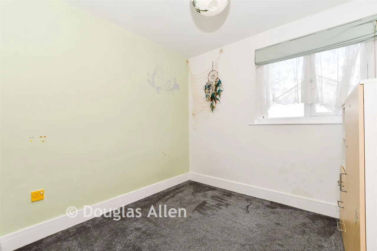 Royal Oak Drive, Wickford, SS11, photo 6