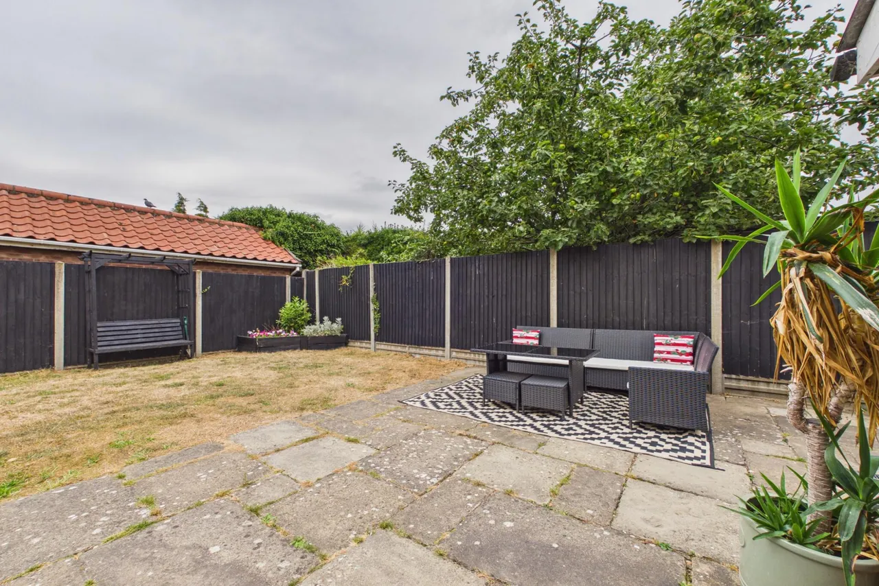 Shelfanger Road, Diss, IP22, photo 15
