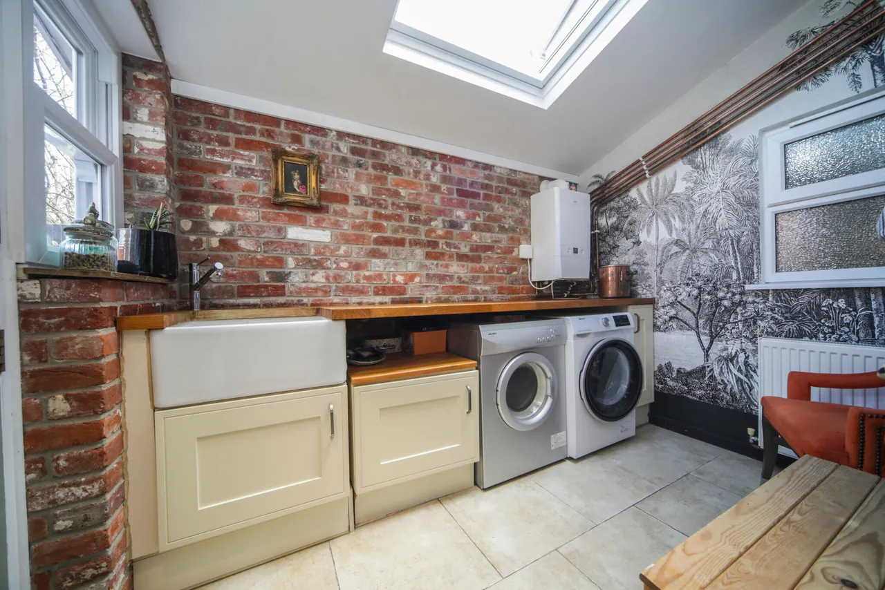 Shelfanger Road, Diss, IP22, photo 12