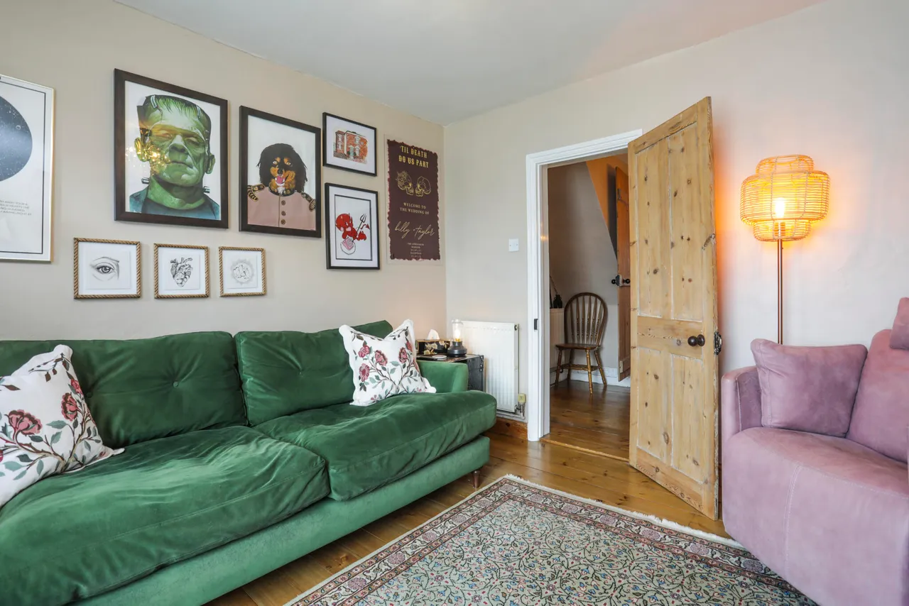 Shelfanger Road, Diss, IP22, photo 6