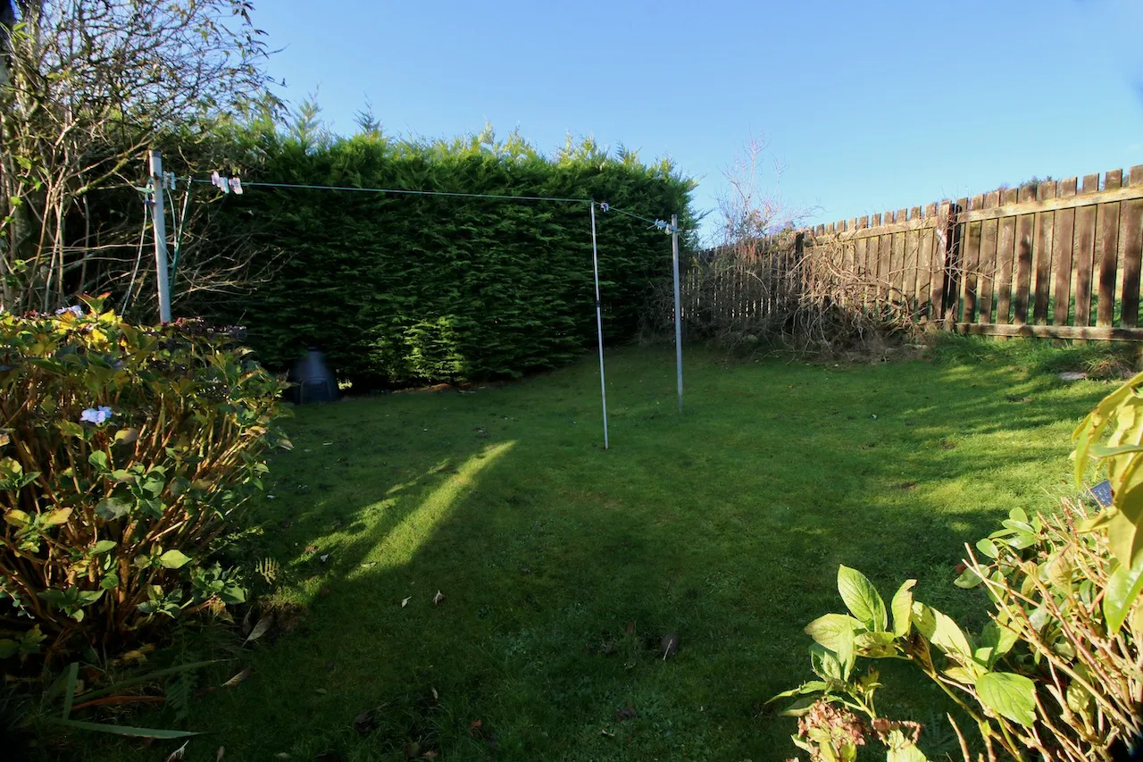 Muirfield Road, Westerwood, Cumbernauld, G68 0EX, photo 35