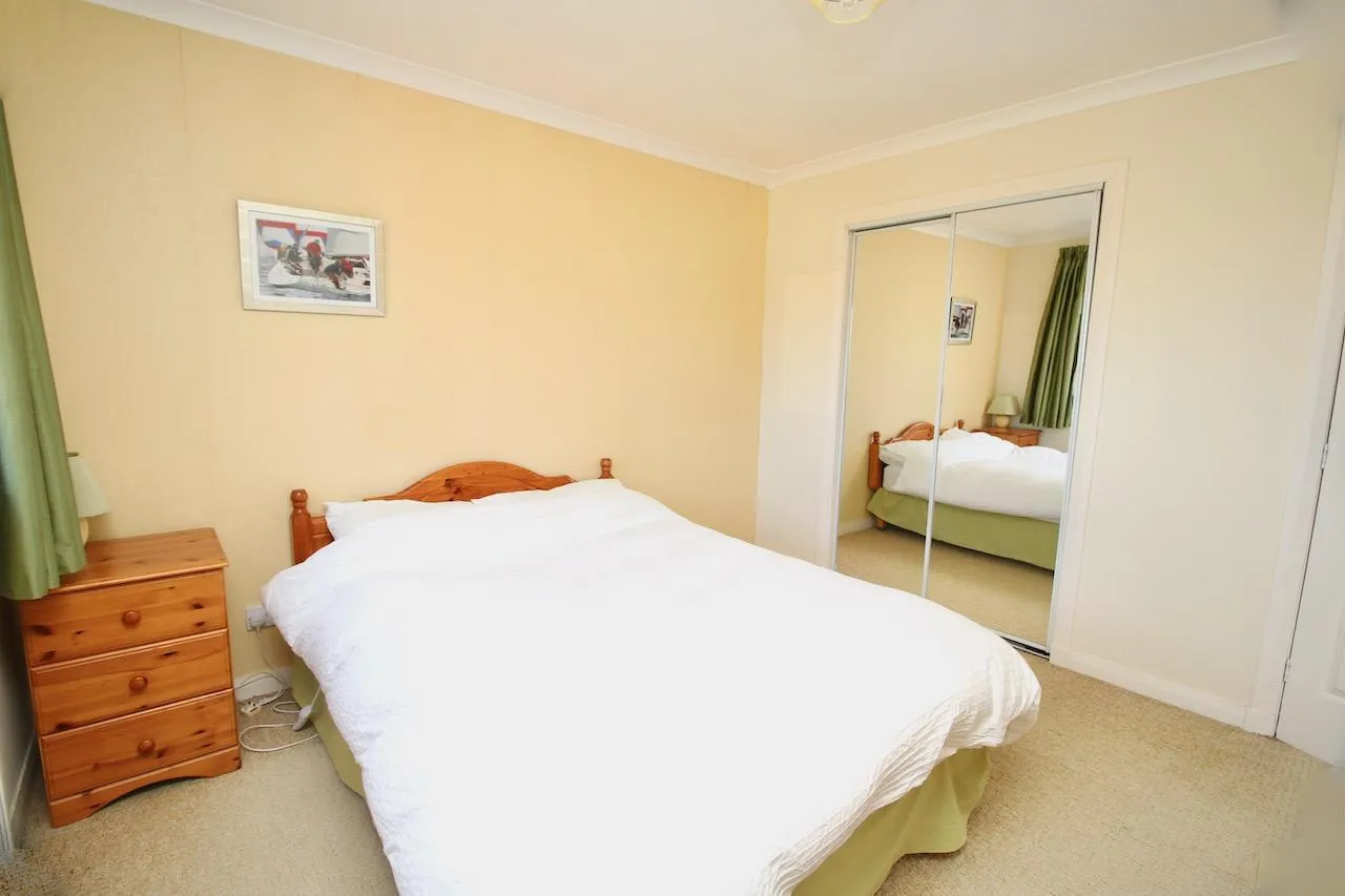 Muirfield Road, Westerwood, Cumbernauld, G68 0EX, photo 25