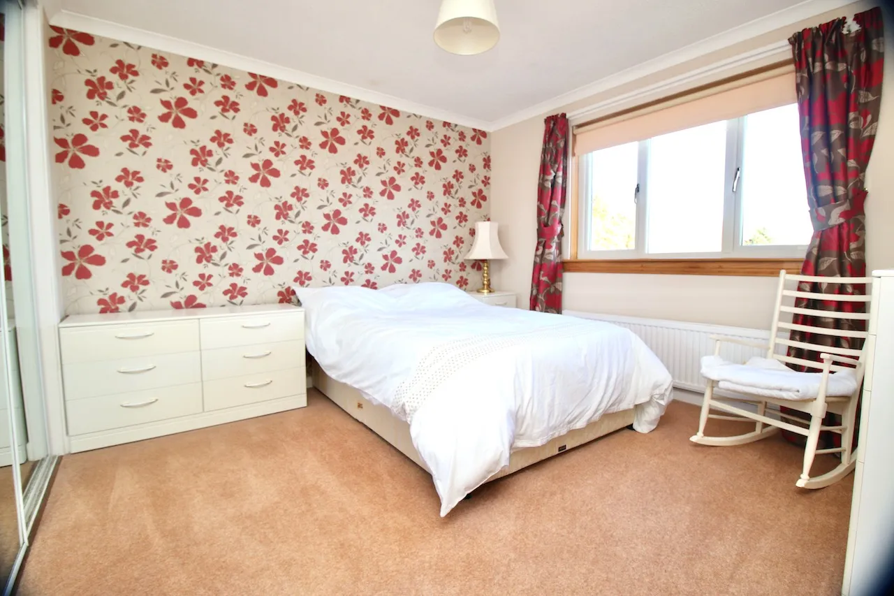 Muirfield Road, Westerwood, Cumbernauld, G68 0EX, photo 20