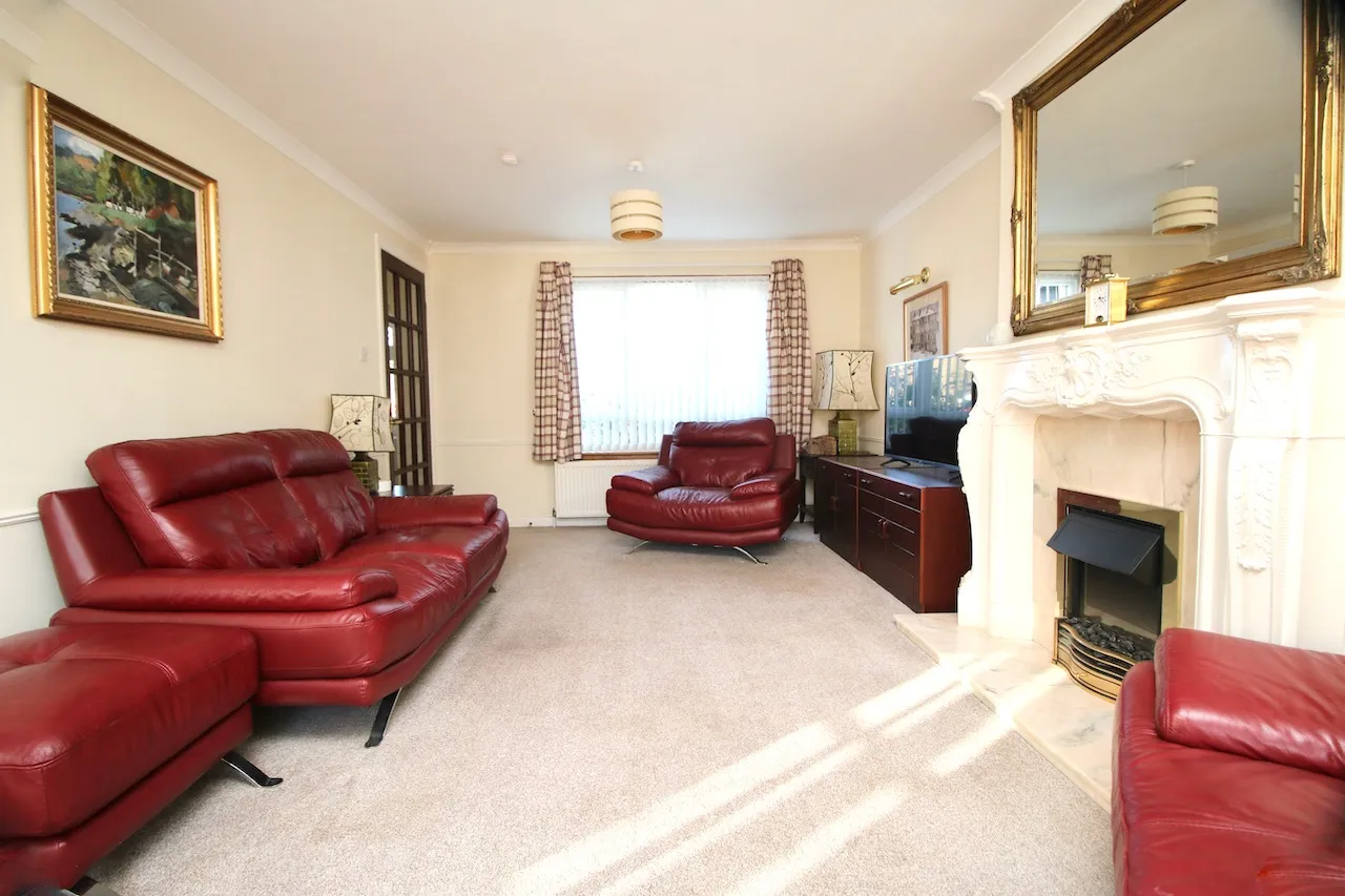 Muirfield Road, Westerwood, Cumbernauld, G68 0EX, photo 6