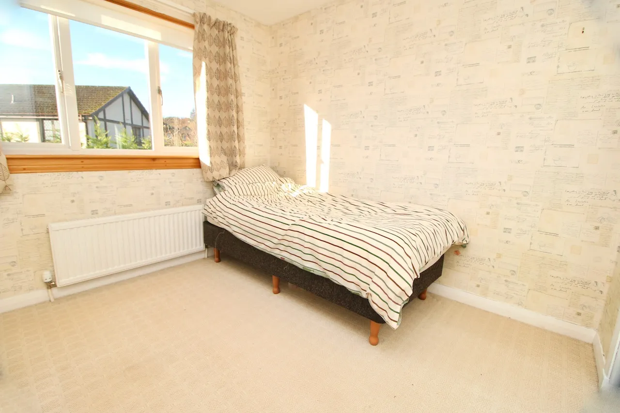 Muirfield Road, Westerwood, Cumbernauld, G68 0EX, photo 27