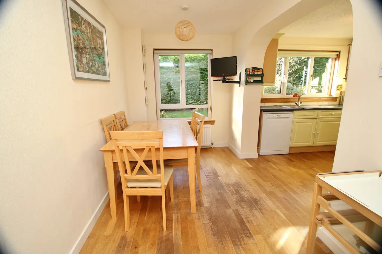 Muirfield Road, Westerwood, Cumbernauld, G68 0EX, photo 14