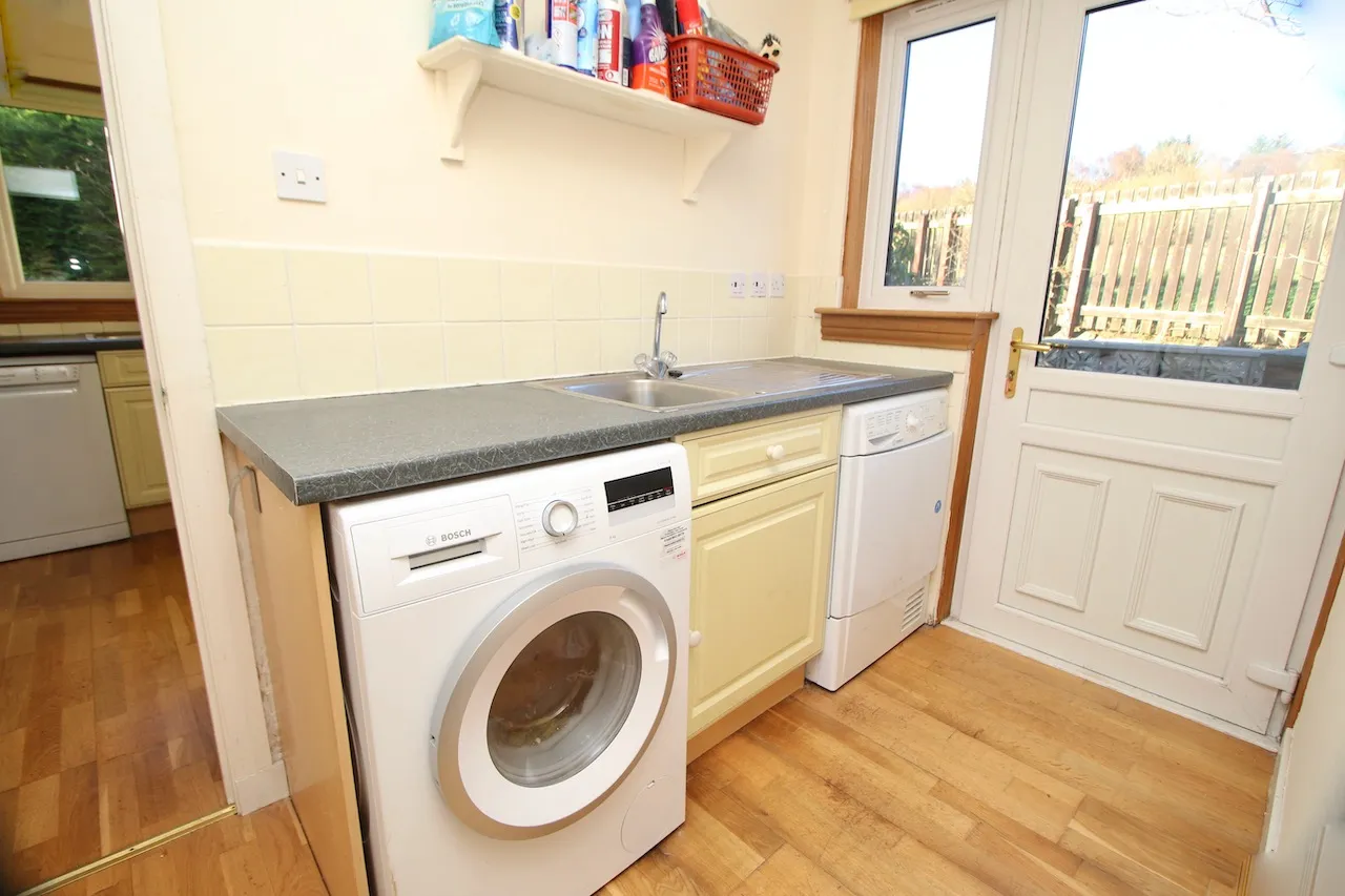 Muirfield Road, Westerwood, Cumbernauld, G68 0EX, photo 16
