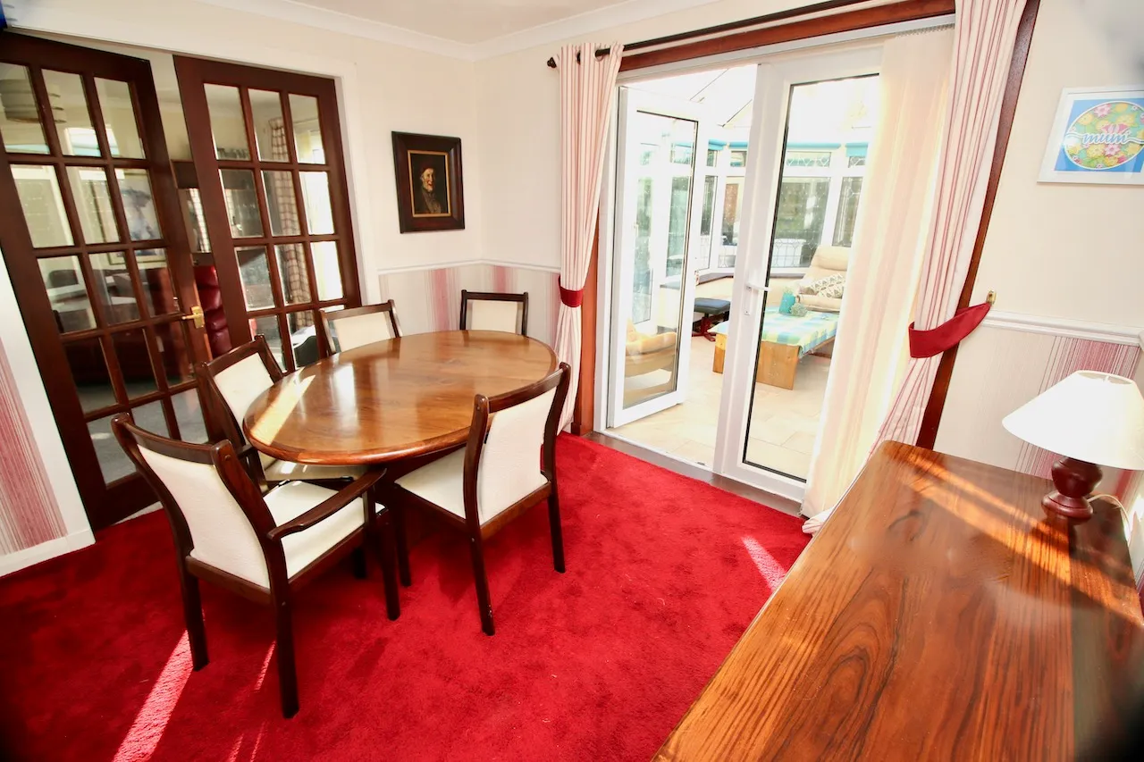 Muirfield Road, Westerwood, Cumbernauld, G68 0EX, photo 8