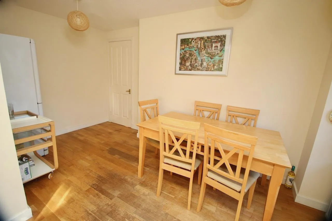 Muirfield Road, Westerwood, Cumbernauld, G68 0EX, photo 15