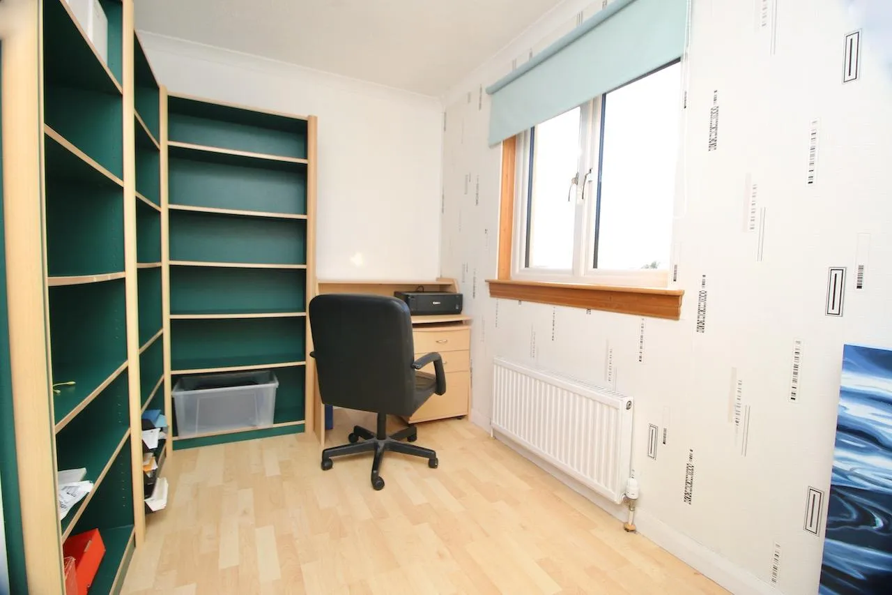Muirfield Road, Westerwood, Cumbernauld, G68 0EX, photo 28