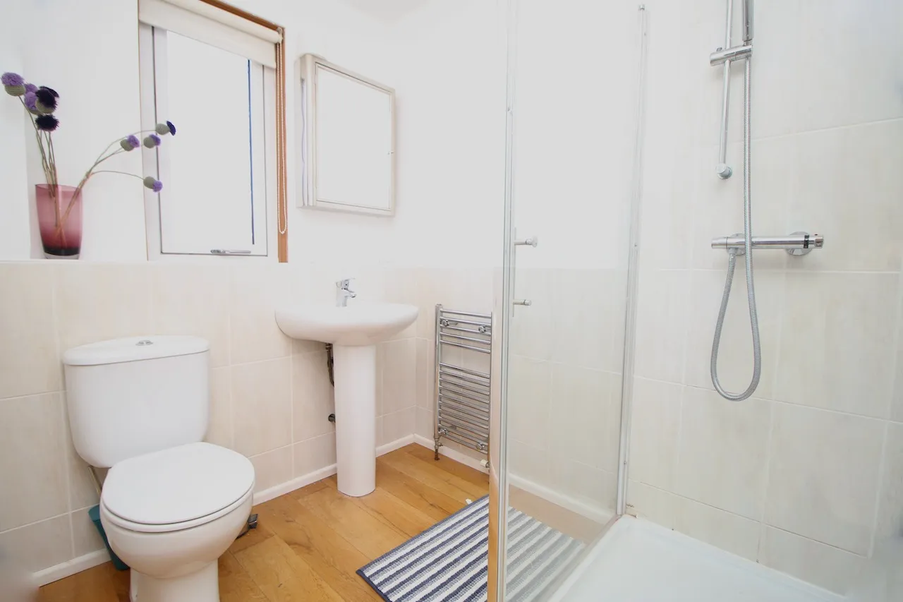 Muirfield Road, Westerwood, Cumbernauld, G68 0EX, photo 23