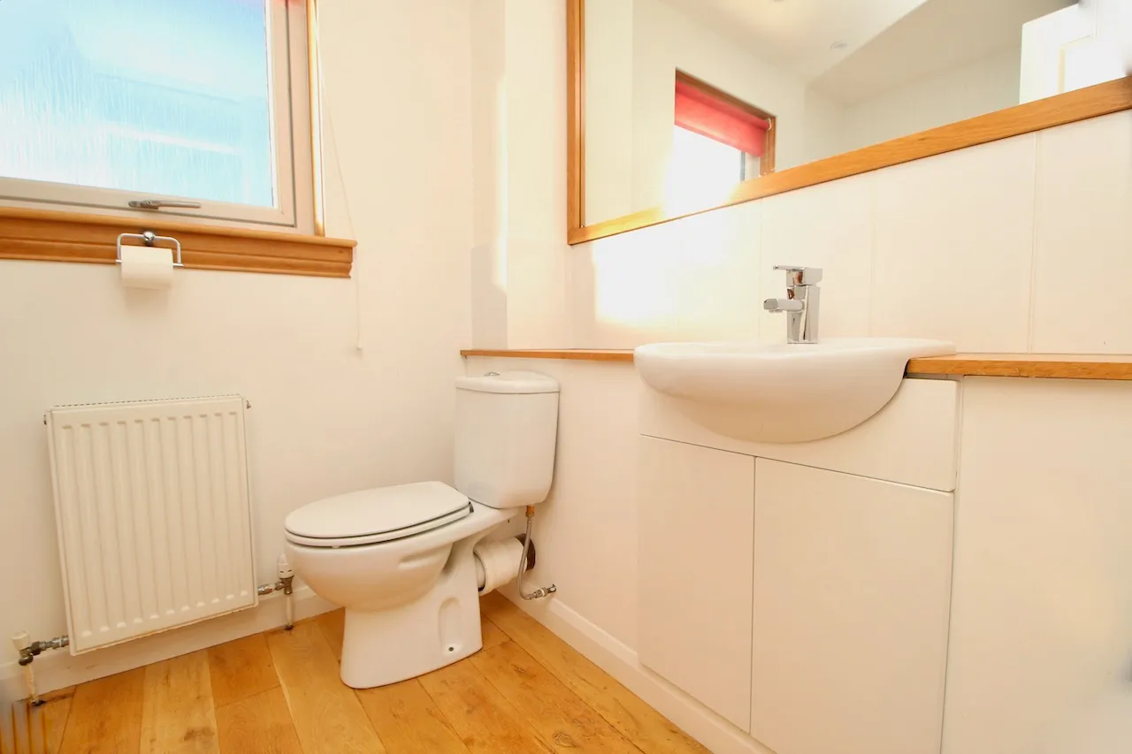 Muirfield Road, Westerwood, Cumbernauld, G68 0EX, photo 31