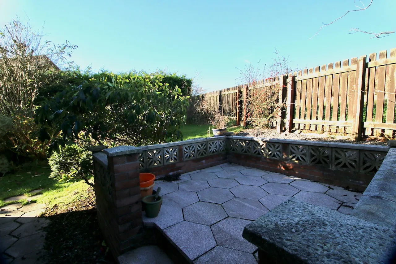 Muirfield Road, Westerwood, Cumbernauld, G68 0EX, photo 37