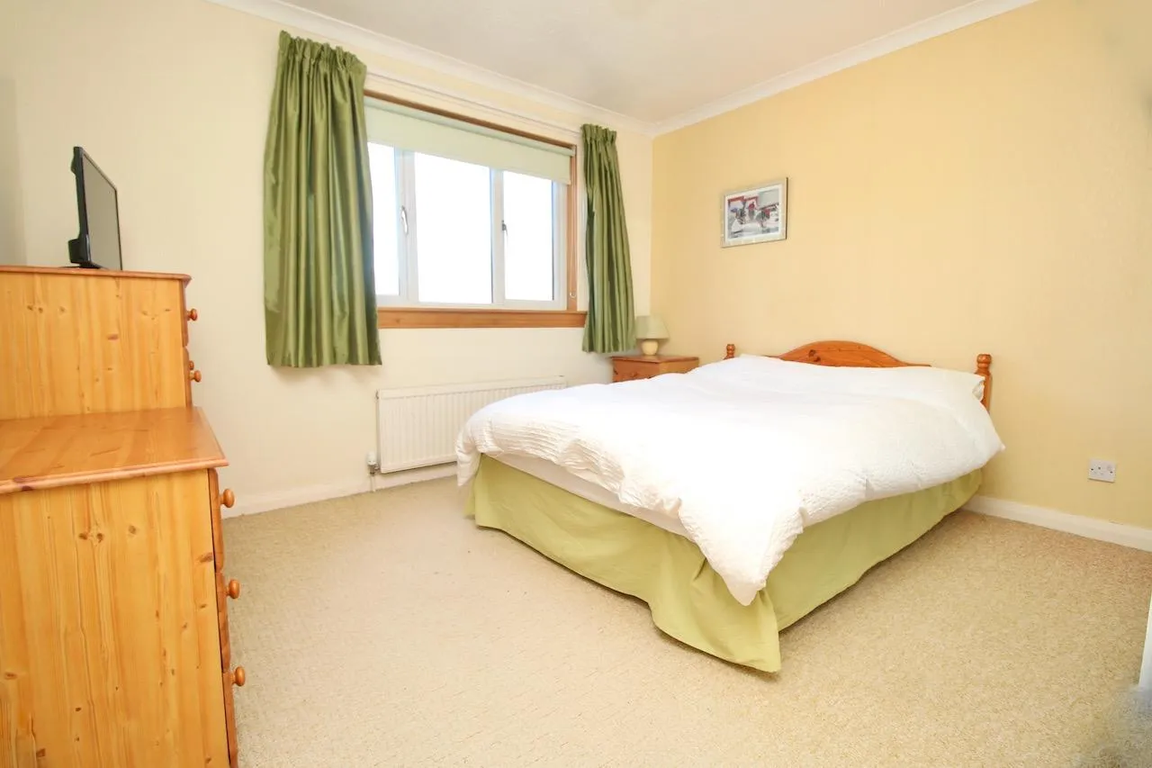 Muirfield Road, Westerwood, Cumbernauld, G68 0EX, photo 24