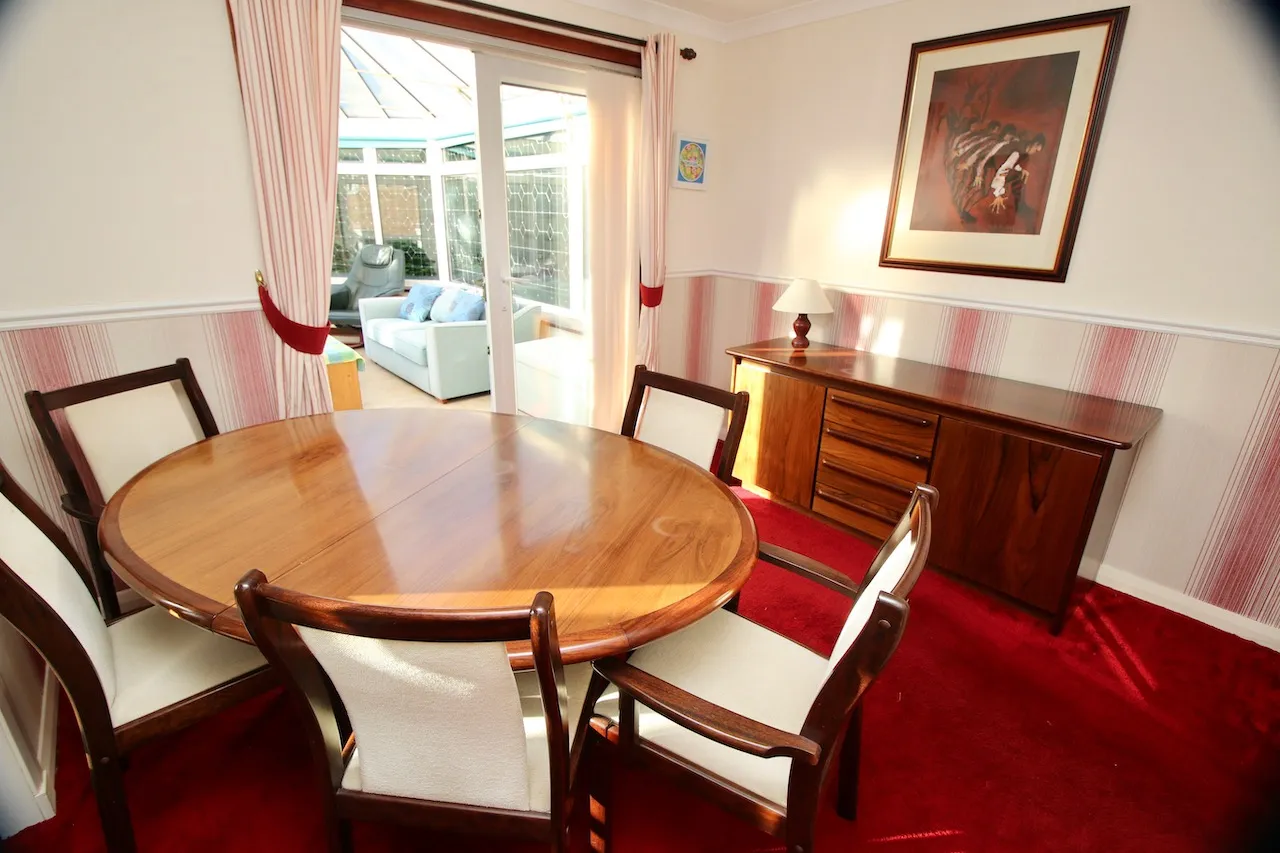 Muirfield Road, Westerwood, Cumbernauld, G68 0EX, photo 9