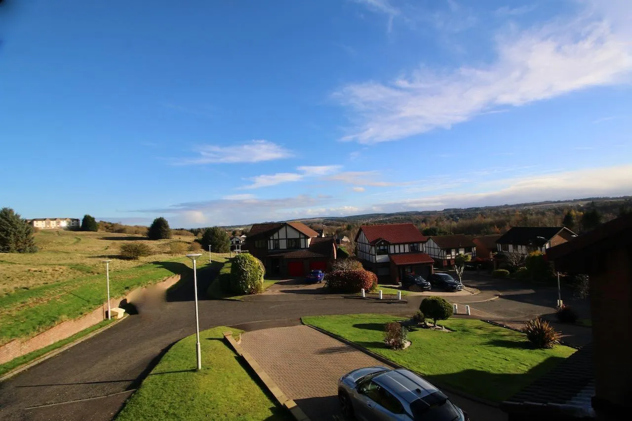 Muirfield Road, Westerwood, Cumbernauld, G68 0EX, photo 3