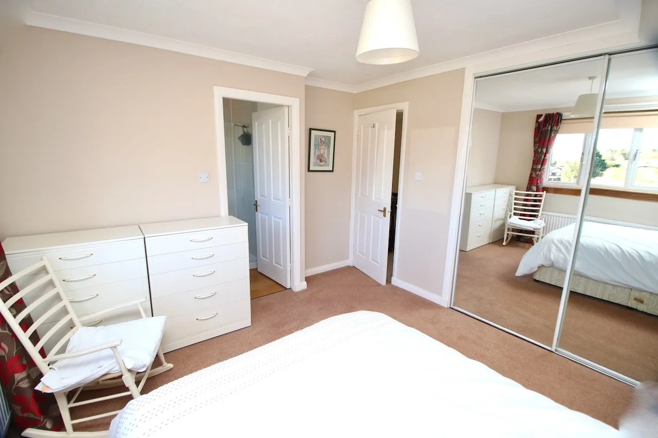 Muirfield Road, Westerwood, Cumbernauld, G68 0EX, photo 22