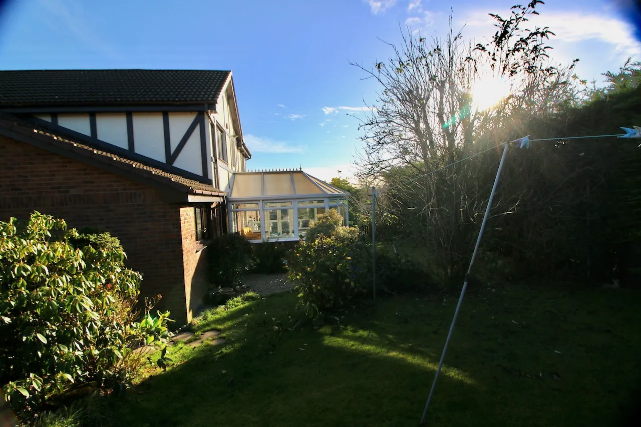 Muirfield Road, Westerwood, Cumbernauld, G68 0EX, photo 33