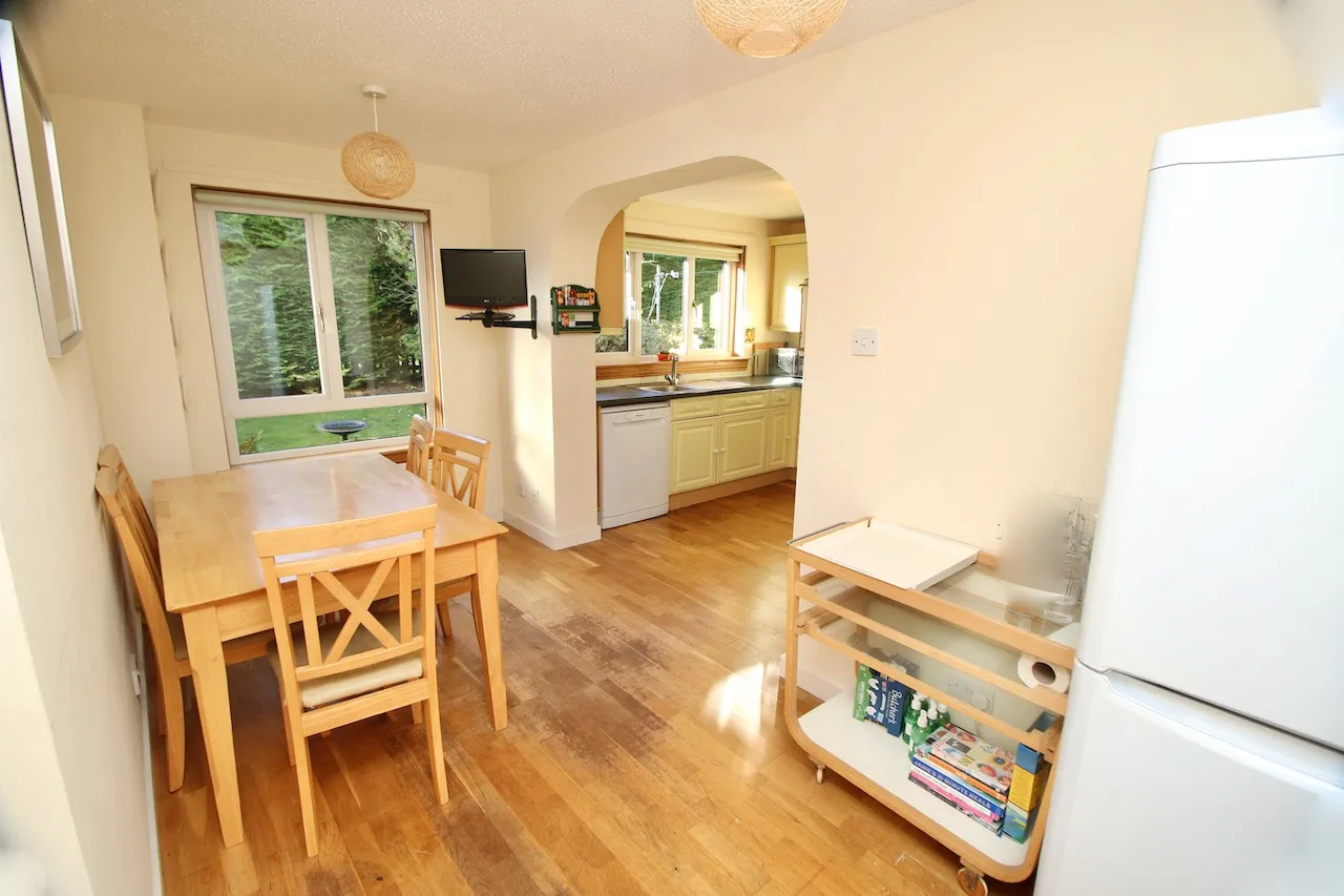 Muirfield Road, Westerwood, Cumbernauld, G68 0EX, photo 13