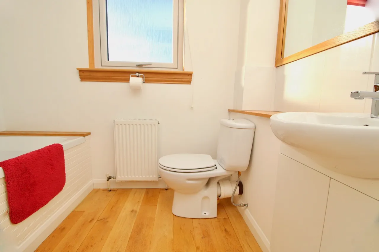 Muirfield Road, Westerwood, Cumbernauld, G68 0EX, photo 30